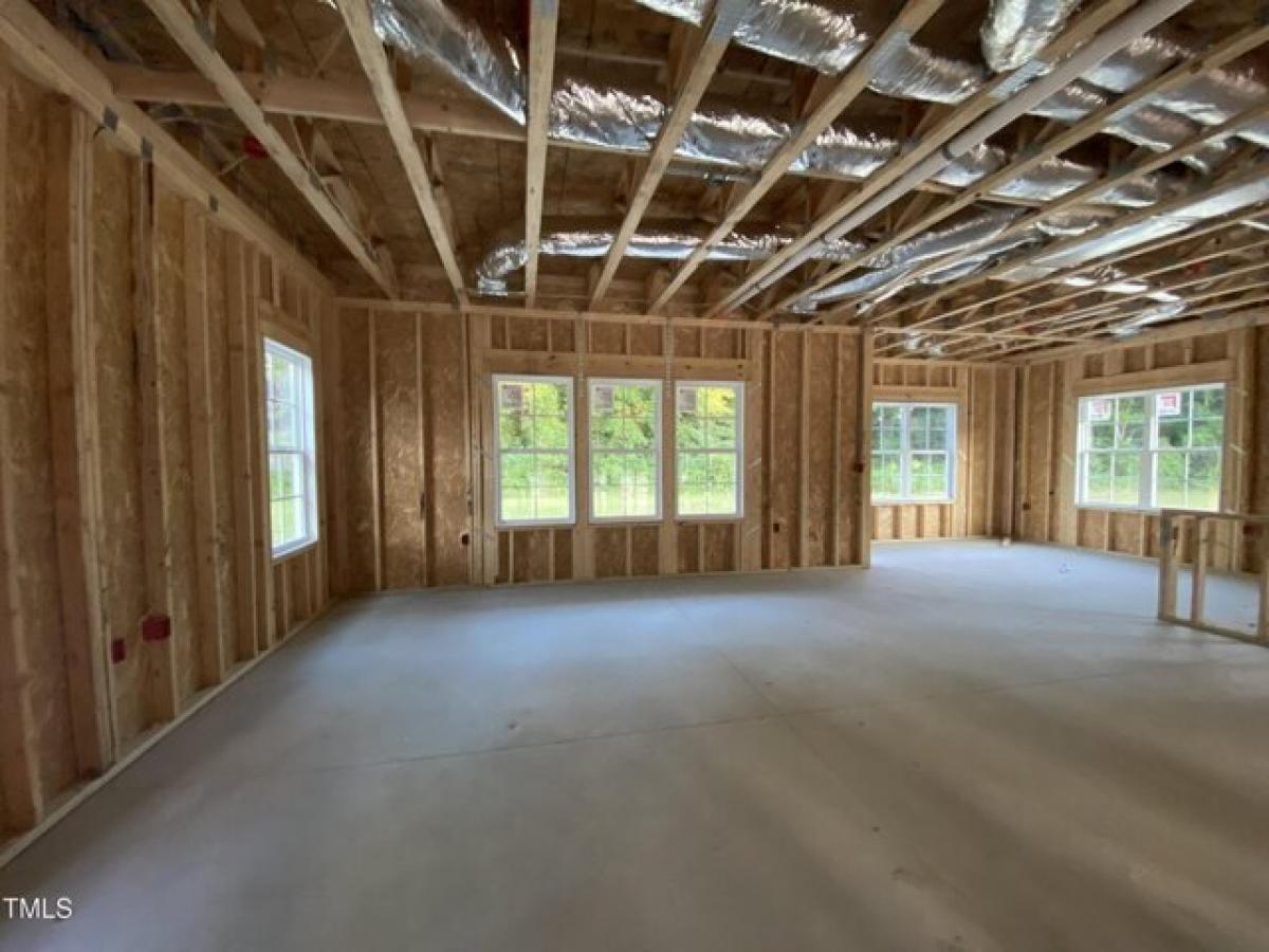 3 bedrooms House in Sanford, USA No. 378232