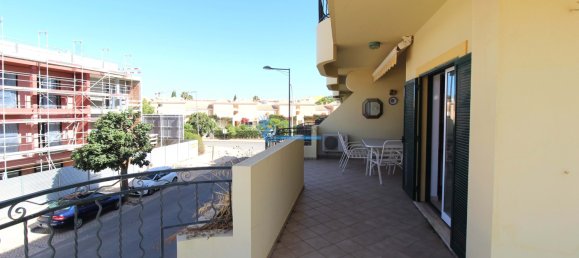 Квартира с 2 спальнями в Картейра, Португалия № 76432 6