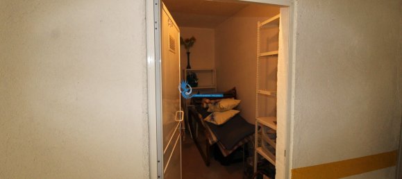 Квартира с 2 спальнями в Картейра, Португалия № 76432 18