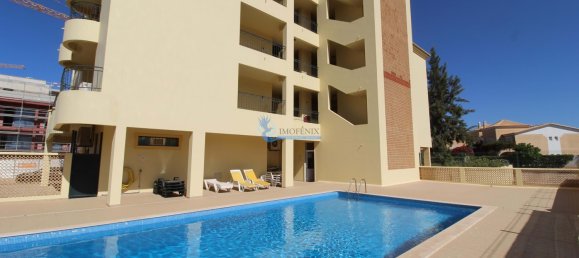 Квартира с 2 спальнями в Картейра, Португалия № 76432 20