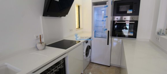 Квартира с 2 спальнями в Картейра, Португалия № 76432 21