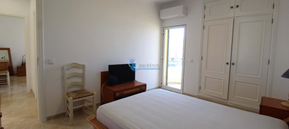 Квартира с 2 спальнями в Картейра, Португалия № 76432 2