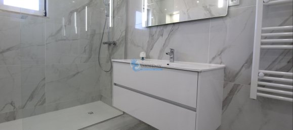 Квартира с 2 спальнями в Картейра, Португалия № 76432 13