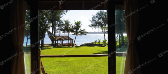 Casa de 3 dormitorios en Port-Vila, Vanuatu No. 28 8