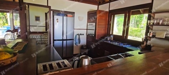 Casa de 3 dormitorios en Port-Vila, Vanuatu No. 28 12