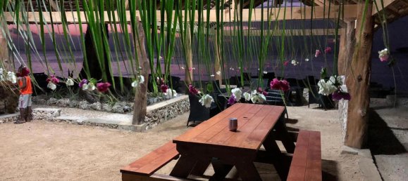 Casa de 3 dormitorios en Port-Vila, Vanuatu No. 28 13