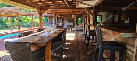 Casa de 3 dormitorios en Port-Vila, Vanuatu No. 28 6