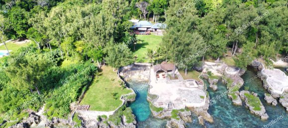 Casa de 3 dormitorios en Port-Vila, Vanuatu No. 28 9