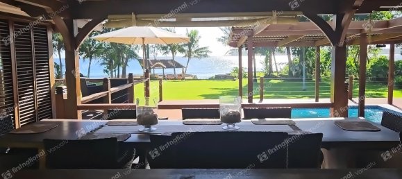 Casa de 3 dormitorios en Port-Vila, Vanuatu No. 28 4