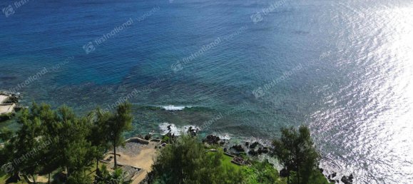 Casa de 3 dormitorios en Port-Vila, Vanuatu No. 28 2