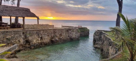 Casa de 3 dormitorios en Port-Vila, Vanuatu No. 28 16
