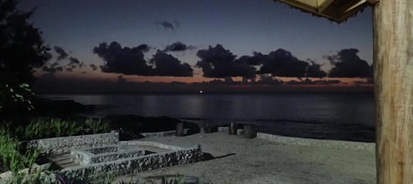 Casa de 3 dormitorios en Port-Vila, Vanuatu No. 28 17