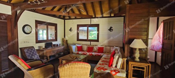 Casa de 3 dormitorios en Port-Vila, Vanuatu No. 28 5