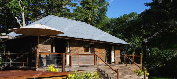 Casa de 3 dormitorios en Port-Vila, Vanuatu No. 28 10