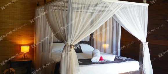 Casa de 3 dormitorios en Port-Vila, Vanuatu No. 28 7