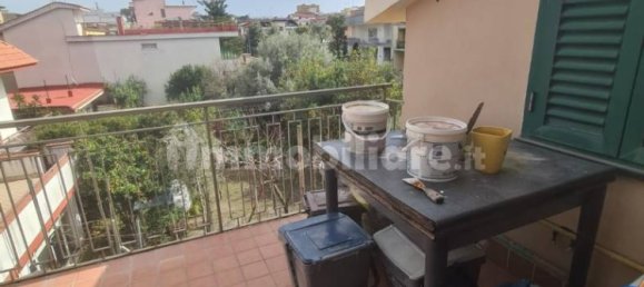 2 bedrooms Apartment in Somma Vesuviana, Italy No. 8782 22