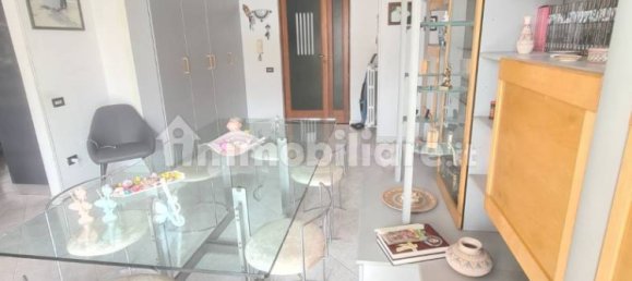2 bedrooms Apartment in Somma Vesuviana, Italy No. 8782 3