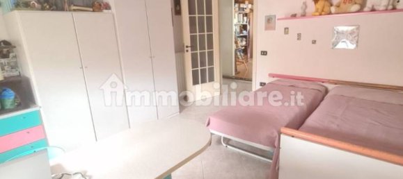 2 bedrooms Apartment in Somma Vesuviana, Italy No. 8782 10