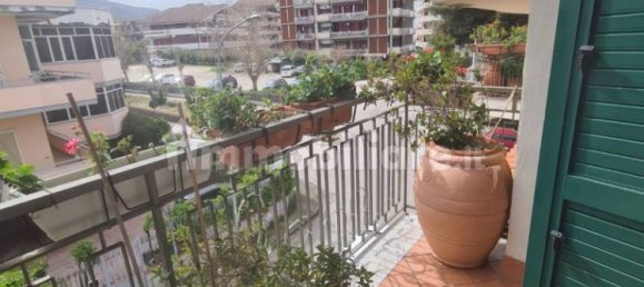 2 bedrooms Apartment in Somma Vesuviana, Italy No. 8782 2