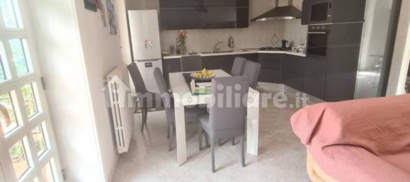 2 bedrooms Apartment in Somma Vesuviana, Italy No. 8782 7