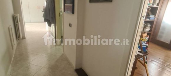 2 bedrooms Apartment in Somma Vesuviana, Italy No. 8782 16