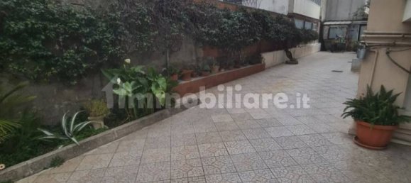 2 bedrooms Apartment in Somma Vesuviana, Italy No. 8782 21