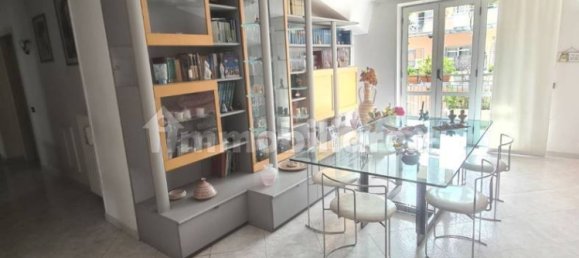 2 bedrooms Apartment in Somma Vesuviana, Italy No. 8782 5