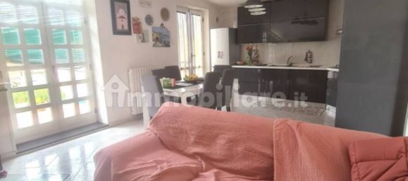 2 bedrooms Apartment in Somma Vesuviana, Italy No. 8782 6