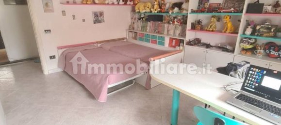2 bedrooms Apartment in Somma Vesuviana, Italy No. 8782 15