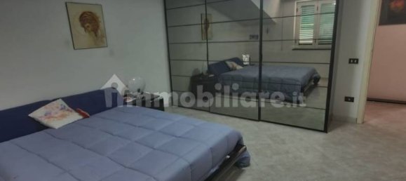 2 bedrooms Apartment in Somma Vesuviana, Italy No. 8782 9