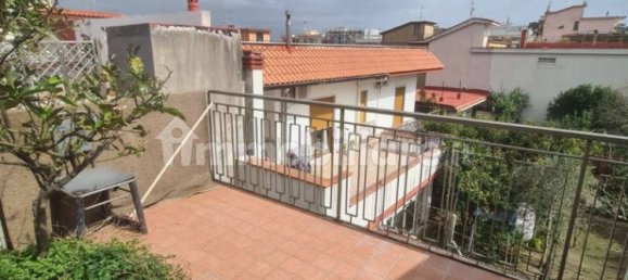 2 bedrooms Apartment in Somma Vesuviana, Italy No. 8782 13