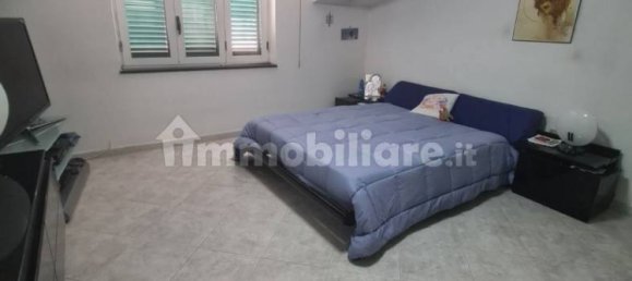 2 bedrooms Apartment in Somma Vesuviana, Italy No. 8782 20