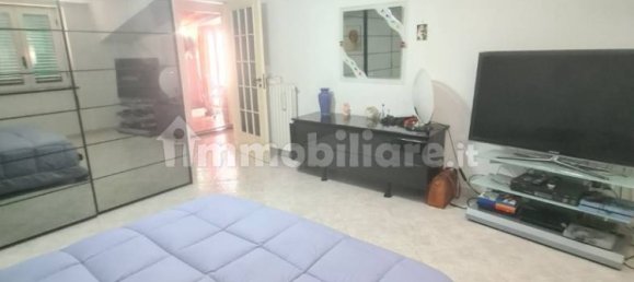 2 bedrooms Apartment in Somma Vesuviana, Italy No. 8782 19