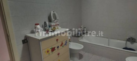 2 bedrooms Apartment in Somma Vesuviana, Italy No. 8782 18