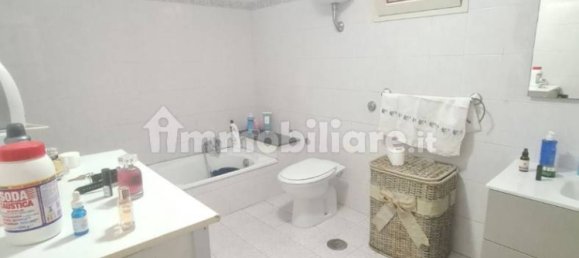 2 bedrooms Apartment in Somma Vesuviana, Italy No. 8782 17
