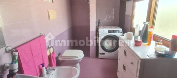 2 bedrooms Apartment in Somma Vesuviana, Italy No. 8782 11