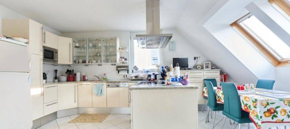 5غرفة شقة في Dobling, Austria رقم 48323 2