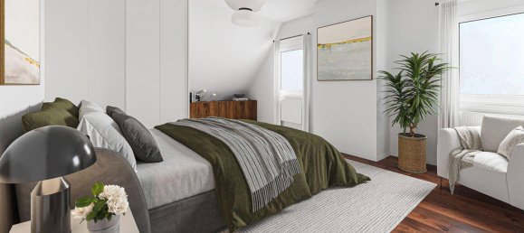 5غرفة شقة في Dobling, Austria رقم 48323 14