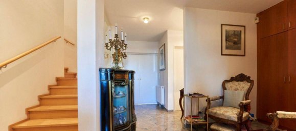 5غرفة شقة في Dobling, Austria رقم 48323 7