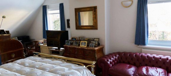 5غرفة شقة في Dobling, Austria رقم 48323 15