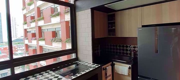 3 bedrooms Condo in Bang Na, Thailand No. 4772 19