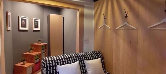 3 bedrooms Condo in Bang Na, Thailand No. 4772 8