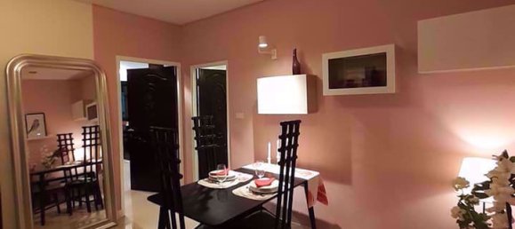 3 bedrooms Condo in Bang Na, Thailand No. 4772 14