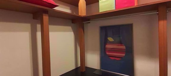 3 bedrooms Condo in Bang Na, Thailand No. 4772 11