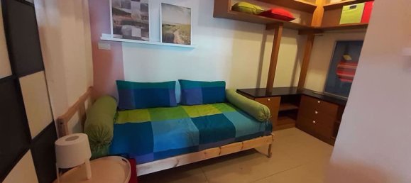 3 bedrooms Condo in Bang Na, Thailand No. 4772 3