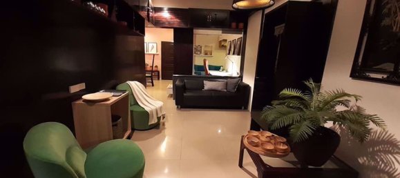 3 bedrooms Condo in Bang Na, Thailand No. 4772 4