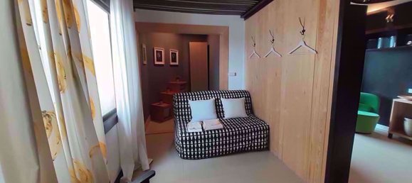 3 bedrooms Condo in Bang Na, Thailand No. 4772 10