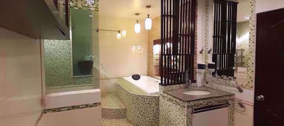 3 bedrooms Condo in Bang Na, Thailand No. 4772 17