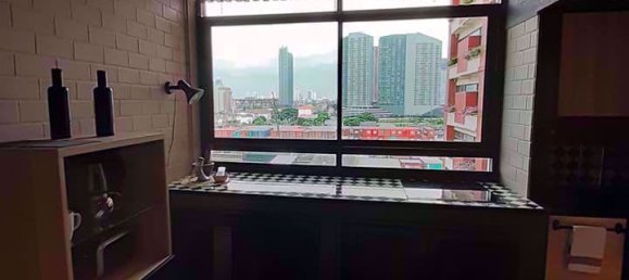 3 bedrooms Condo in Bang Na, Thailand No. 4772 21