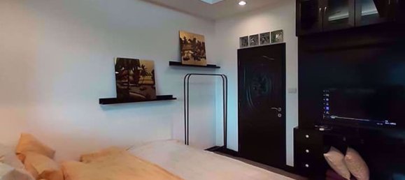 3 bedrooms Condo in Bang Na, Thailand No. 4772 13